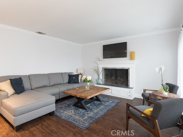 2002 Jaybrook Drive, Rancho Palos Verdes, California 90275, 3 Bedrooms Bedrooms, ,2 BathroomsBathrooms,Residential,Sold,Jaybrook,SB18005378