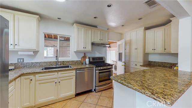 1862 Homeworth Drive, Rancho Palos Verdes, California 90275, 2 Bedrooms Bedrooms, ,1 BathroomBathrooms,Residential,Sold,Homeworth,SB21125592 1862 Homeworth Drive, Rancho Palos Verdes, California 90275, 2 Bedrooms Bedrooms, ,1 BathroomBathrooms,Residential,Sold,Homeworth,SB21125592