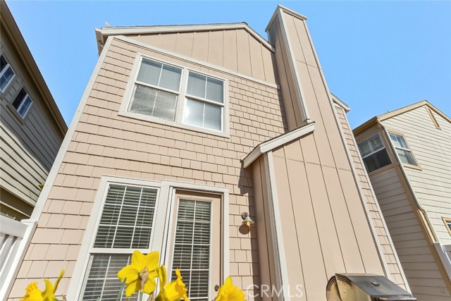 1800 Pacific Coast Highway, Redondo Beach, California 90277, 3 Bedrooms Bedrooms, ,1 BathroomBathrooms,Residential,Sold,Pacific Coast,PV21021931