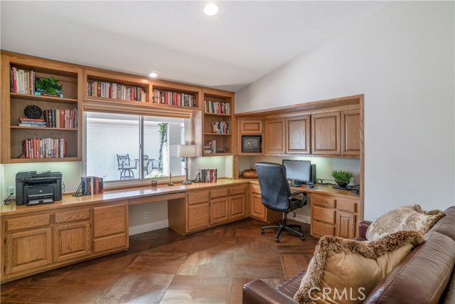 6065 Ocean Terrace Drive, Rancho Palos Verdes, California 90275, 4 Bedrooms Bedrooms, ,5 BathroomsBathrooms,Residential,Sold,Ocean Terrace,SB19158277