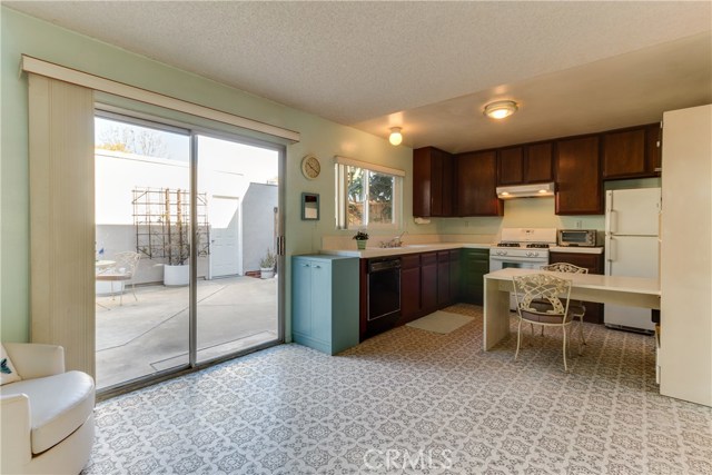 1708 Huntsman Court, Rancho Palos Verdes, California 90275, 3 Bedrooms Bedrooms, ,1 BathroomBathrooms,Residential,Sold,Huntsman,SB18041181