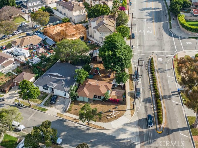 2722 Clarellen Street, Torrance, California 90505, 3 Bedrooms Bedrooms, ,1 BathroomBathrooms,Residential,Sold,Clarellen,SB19109400