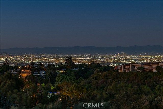 5987 Peacock Ridge Road, Rancho Palos Verdes, California 90275, 3 Bedrooms Bedrooms, ,1 BathroomBathrooms,Residential,Sold,Peacock Ridge,SB18256145