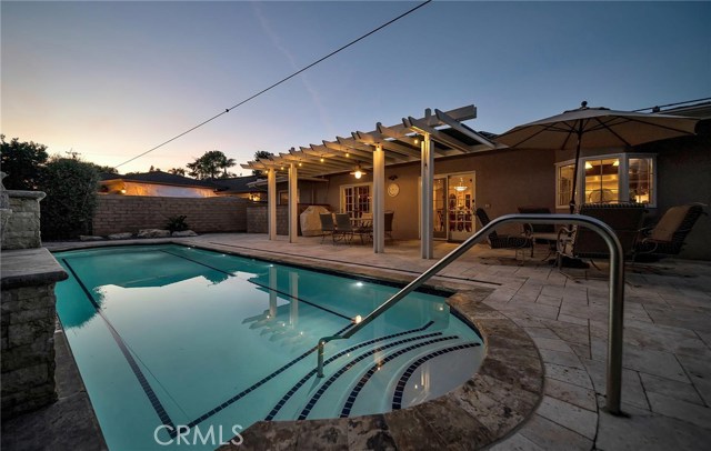 1964 Redondela Drive, Rancho Palos Verdes, California 90275, 4 Bedrooms Bedrooms, ,1 BathroomBathrooms,Residential,Sold,Redondela,PV21013880 1964 Redondela Drive, Rancho Palos Verdes, California 90275, 4 Bedrooms Bedrooms, ,1 BathroomBathrooms,Residential,Sold,Redondela,PV21013880