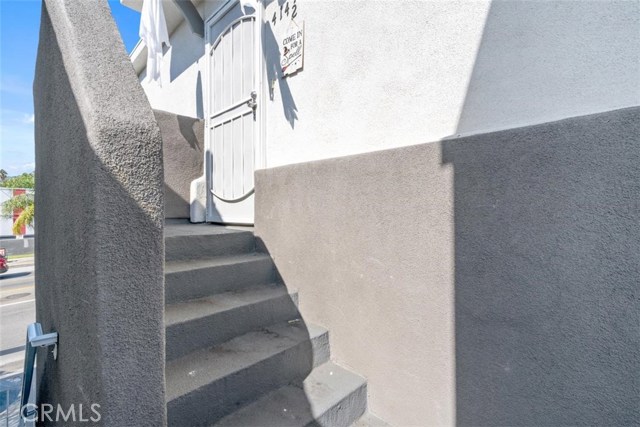 Gaffey, ,Commercial,For Sale,Gaffey,CV20215624