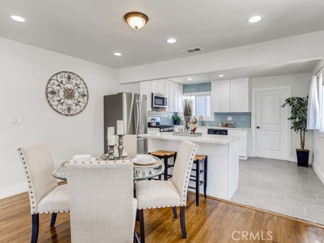 3 Bed Home for Sale in Los Angeles, California