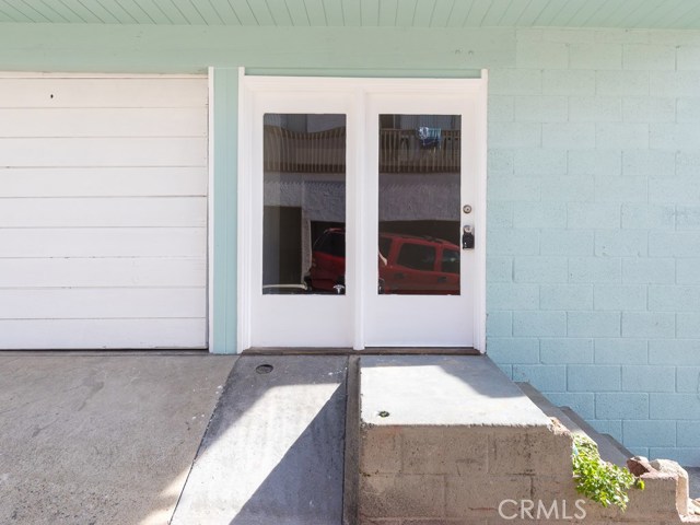 224 Shell Street, Manhattan Beach, California 90266, ,Residential Income,Sold,Shell,SB21000404