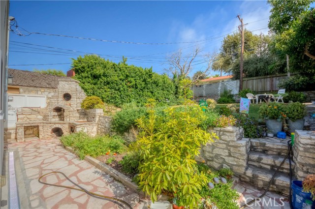 3936 Via Solano, Palos Verdes Estates, California 90274, 2 Bedrooms Bedrooms, ,2 BathroomsBathrooms,Residential,Sold,Via Solano,PV20120976