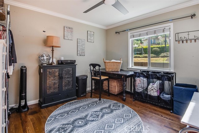 6414 Via De Anzar, Rancho Palos Verdes, California 90275, 5 Bedrooms Bedrooms, ,2 BathroomsBathrooms,Residential,Sold,Via De Anzar,PV21138808