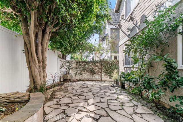 2416 Nelson Avenue, Redondo Beach, California 90278, 4 Bedrooms Bedrooms, ,2 BathroomsBathrooms,Residential,Sold,Nelson,SB20179840