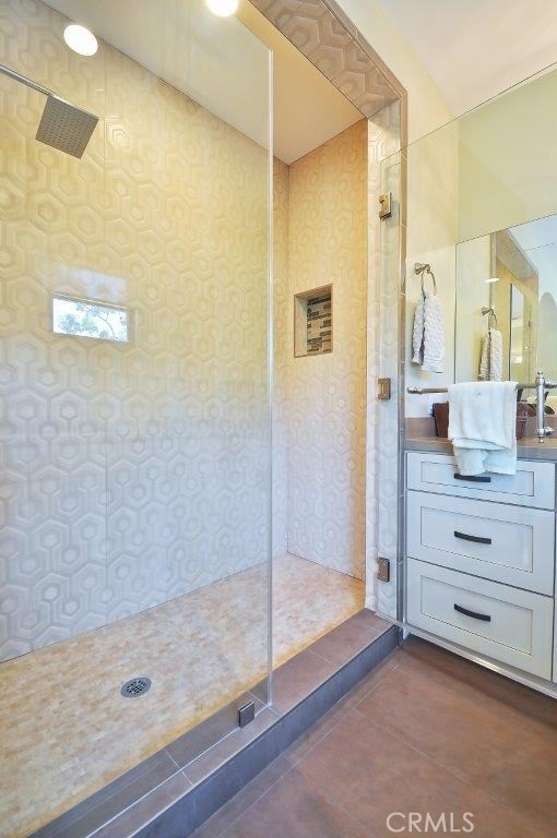 12 Casaba Road, Rolling Hills Estates, California 90274, 5 Bedrooms Bedrooms, ,4 BathroomsBathrooms,Residential,Sold,Casaba,PV18242609