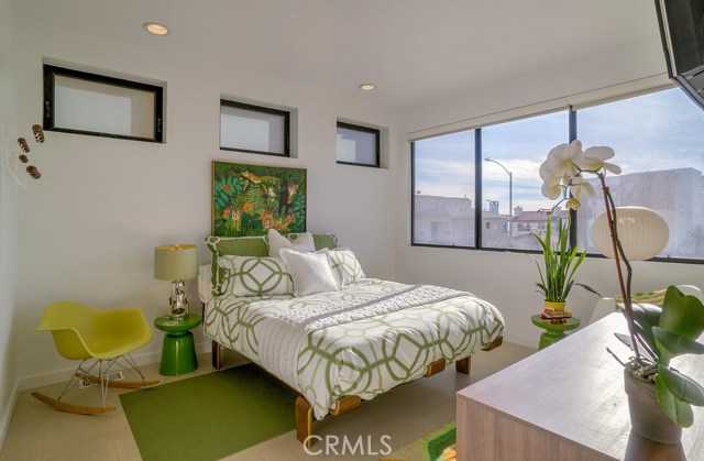1504 Monterey, Hermosa Beach, California 90254, 3 Bedrooms Bedrooms, ,3 BathroomsBathrooms,Residential,Sold,Monterey,SB18059436