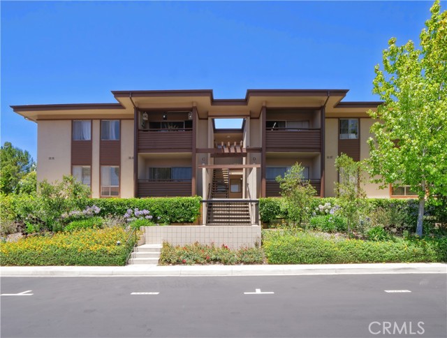 5947 Armaga Spring Road, Rancho Palos Verdes, California 90275, 2 Bedrooms Bedrooms, ,1 BathroomBathrooms,Residential,Sold,Armaga Spring,PV21160407