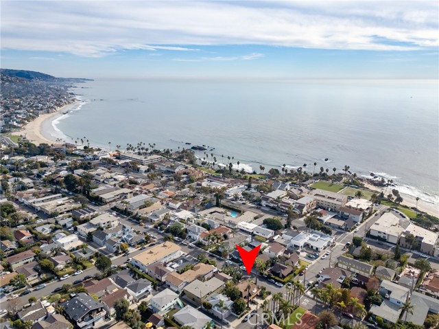 Photo of 496 Cypress Drive, Laguna Beach, CA 92651
