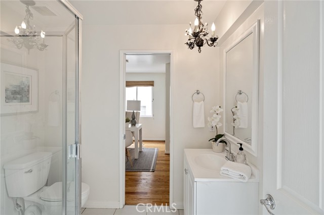 3521 Palm Avenue, Manhattan Beach, California 90266, 4 Bedrooms Bedrooms, ,3 BathroomsBathrooms,Residential,Sold,Palm,SB21171314