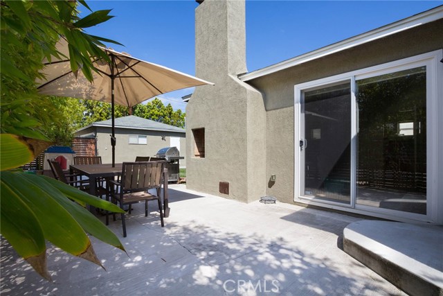 1301 19th Street, Manhattan Beach, California 90266, 3 Bedrooms Bedrooms, ,2 BathroomsBathrooms,Residential,Sold,19th,SB17057029