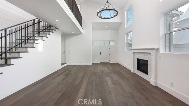 1020 Avenue A, Redondo Beach, California 90277, 6 Bedrooms Bedrooms, ,6 BathroomsBathrooms,Residential,Sold,Avenue A,PV20189738