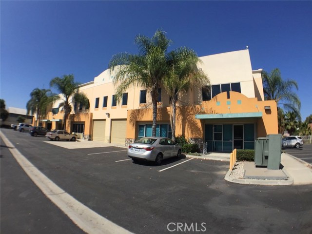 Holt, 91768, ,For Sale,Holt,WS20159761