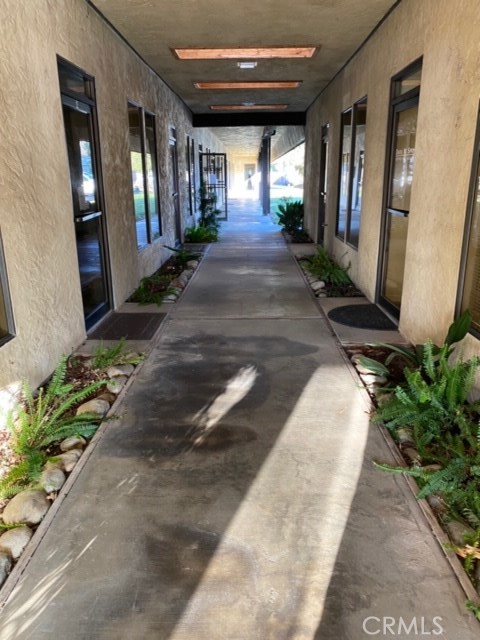 Manzanita, 95926, ,For Sale,Manzanita,4,SN20047360