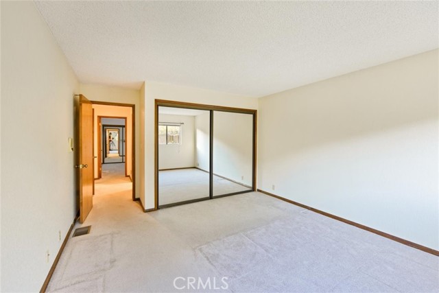 512 Knob Hill Avenue, Redondo Beach, California 90277, 4 Bedrooms Bedrooms, ,2 BathroomsBathrooms,Residential,Sold,Knob Hill,SB21044060