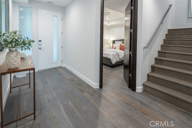 2415 Rockefeller Lane, Redondo Beach, California 90278, 4 Bedrooms Bedrooms, ,4 BathroomsBathrooms,Residential,Sold,Rockefeller,PV18200418