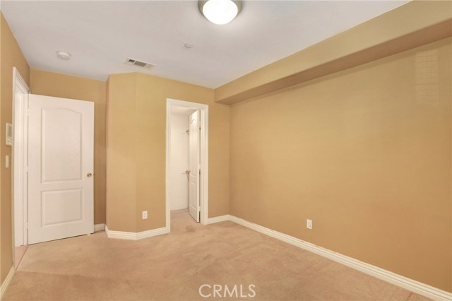 1602 Felton Lane, Redondo Beach, California 90278, 4 Bedrooms Bedrooms, ,2 BathroomsBathrooms,Residential,Sold,Felton,SB17222633