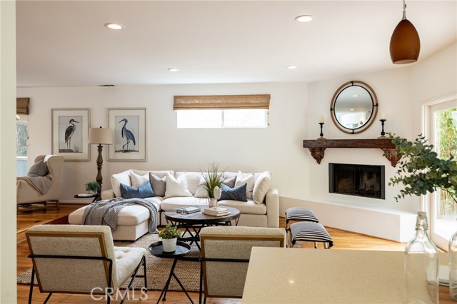 3521 Palm Avenue, Manhattan Beach, California 90266, 4 Bedrooms Bedrooms, ,3 BathroomsBathrooms,Residential,Sold,Palm,SB21171314