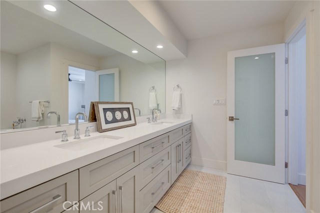 5546 Scotwood Drive, Rancho Palos Verdes, California 90275, 5 Bedrooms Bedrooms, ,2 BathroomsBathrooms,Residential,Sold,Scotwood,PV19228367 5546 Scotwood Drive, Rancho Palos Verdes, California 90275, 5 Bedrooms Bedrooms, ,2 BathroomsBathrooms,Residential,Sold,Scotwood,PV19228367