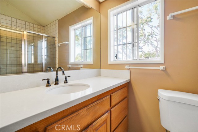 1408 Wendy Way, Manhattan Beach, California 90266, 3 Bedrooms Bedrooms, ,1 BathroomBathrooms,Residential,Sold,Wendy,OC19256331