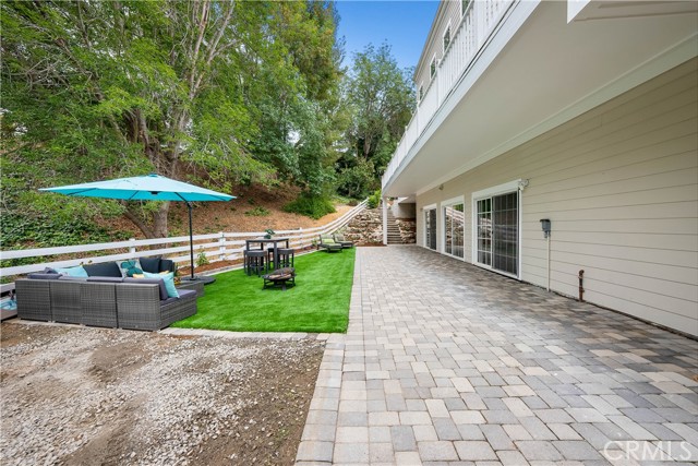 27207 Eastvale Road, Palos Verdes Peninsula, California 90274, 6 Bedrooms Bedrooms, ,5 BathroomsBathrooms,Residential,Sold,Eastvale,PV21116314