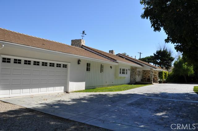 26 Eastfield Drive, Rolling Hills, California 90274, 3 Bedrooms Bedrooms, ,1 BathroomBathrooms,Residential,Sold,Eastfield,S12025198