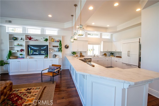 2326 Ardmore Avenue, Manhattan Beach, California 90266, 4 Bedrooms Bedrooms, ,3 BathroomsBathrooms,Residential,Sold,Ardmore,SB20053086