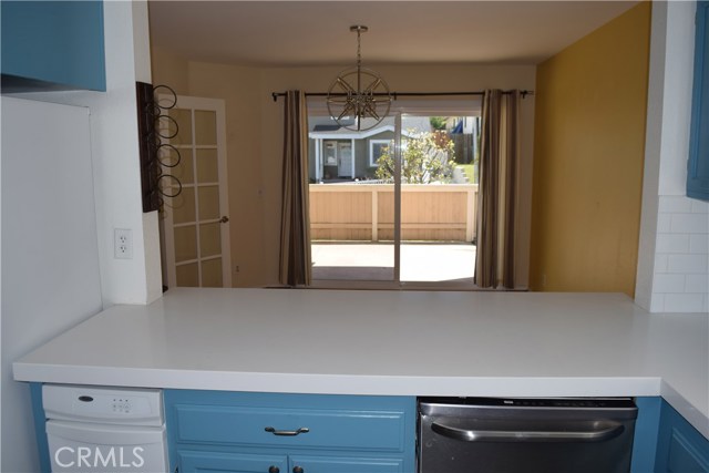 1919 Curtis Avenue, Redondo Beach, California 90278, 4 Bedrooms Bedrooms, ,2 BathroomsBathrooms,Residential,Sold,Curtis,SB18086373
