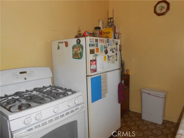  Income Home for Sale in Hawthorne, California