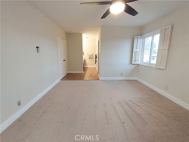 5917 Armaga Spring Road, Rancho Palos Verdes, California 90275, 2 Bedrooms Bedrooms, ,1 BathroomBathrooms,Residential,Sold,Armaga Spring,SB21112733