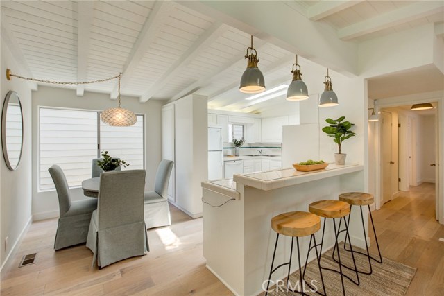 436 1st Street, Manhattan Beach, California 90266, 4 Bedrooms Bedrooms, ,2 BathroomsBathrooms,Residential,Sold,1st,SB20048897