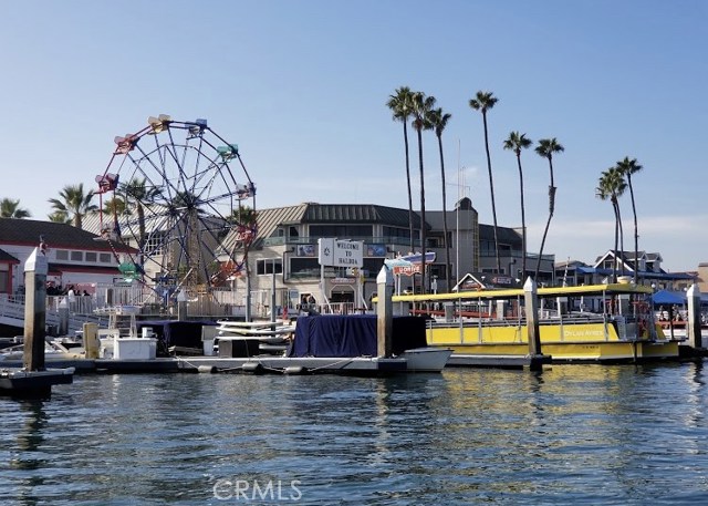 Balboa, 92661, ,Commercial,For Sale,Balboa,OC20159091