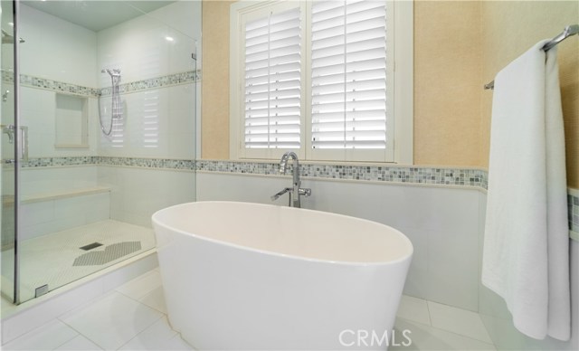 1416 18th Street, Manhattan Beach, California 90266, 5 Bedrooms Bedrooms, ,4 BathroomsBathrooms,Residential,Sold,18th,SB20173310