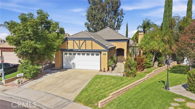 Property Photo 31