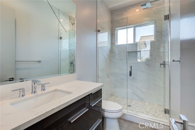 2420 Alvord Lane, Redondo Beach, California 90278, 4 Bedrooms Bedrooms, ,3 BathroomsBathrooms,Residential,Sold,Alvord,PV18203739