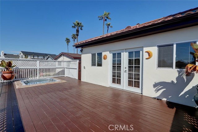 429 Paulina Avenue, Redondo Beach, California 90277, 3 Bedrooms Bedrooms, ,2 BathroomsBathrooms,Residential,Sold,Paulina,SB20044372