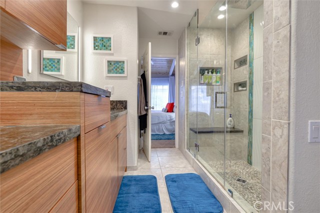 2013 Clark Lane, Redondo Beach, California 90278, 3 Bedrooms Bedrooms, ,2 BathroomsBathrooms,Residential,Sold,Clark,SB20074345