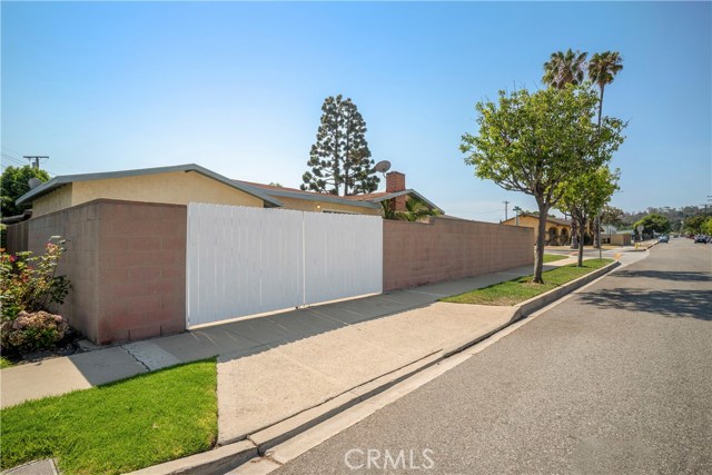 3531 Madison Court, Torrance, California 90505, 3 Bedrooms Bedrooms, ,2 BathroomsBathrooms,Residential,Sold,Madison,SB18186635 3531 Madison Court, Torrance, California 90505, 3 Bedrooms Bedrooms, ,2 BathroomsBathrooms,Residential,Sold,Madison,SB18186635