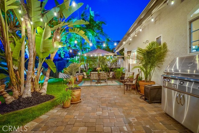 1972 Caddington Drive, Rancho Palos Verdes, California 90275, 5 Bedrooms Bedrooms, ,2 BathroomsBathrooms,Residential,Sold,Caddington,SB18148841