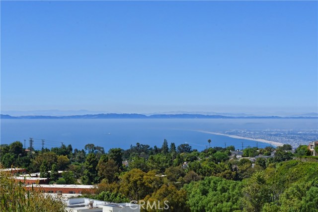 5959 Peacock Ridge Road, Rancho Palos Verdes, California 90275, 2 Bedrooms Bedrooms, ,2 BathroomsBathrooms,Residential,Sold,Peacock Ridge,PV19191599