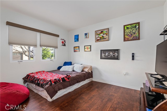 3 Bed Home for Sale in Ventura, California