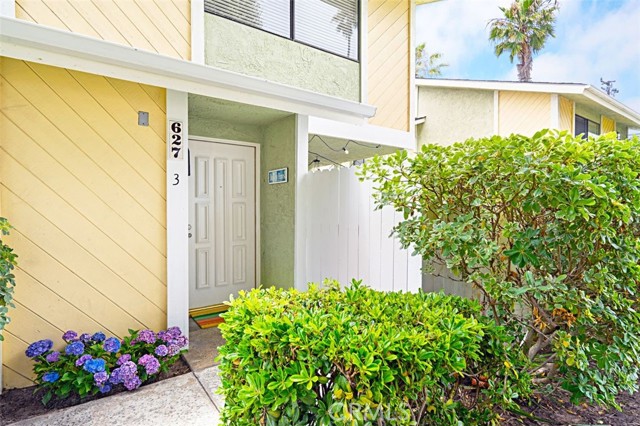 627 Guadalupe Avenue, Redondo Beach, California 90277, 3 Bedrooms Bedrooms, ,1 BathroomBathrooms,Residential,Sold,Guadalupe,SB21051197