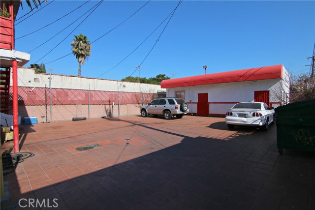 Long Beach, 90280, ,For Sale,Long Beach,PW20045446