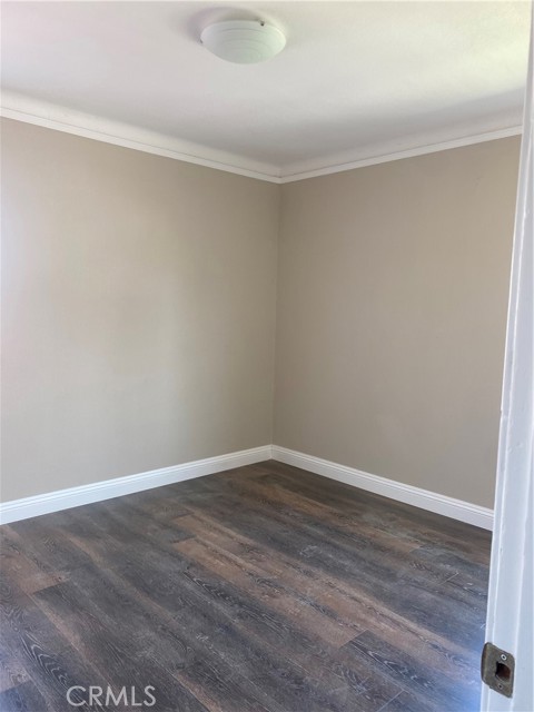 3 Bed Home for Sale in Compton, California