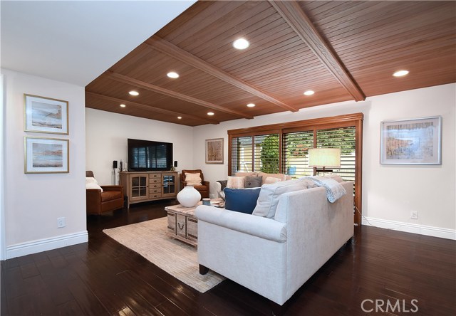 29362 Whitley Collins Drive, Rancho Palos Verdes, California 90275, 5 Bedrooms Bedrooms, ,3 BathroomsBathrooms,Residential,Sold,Whitley Collins,SB19264666